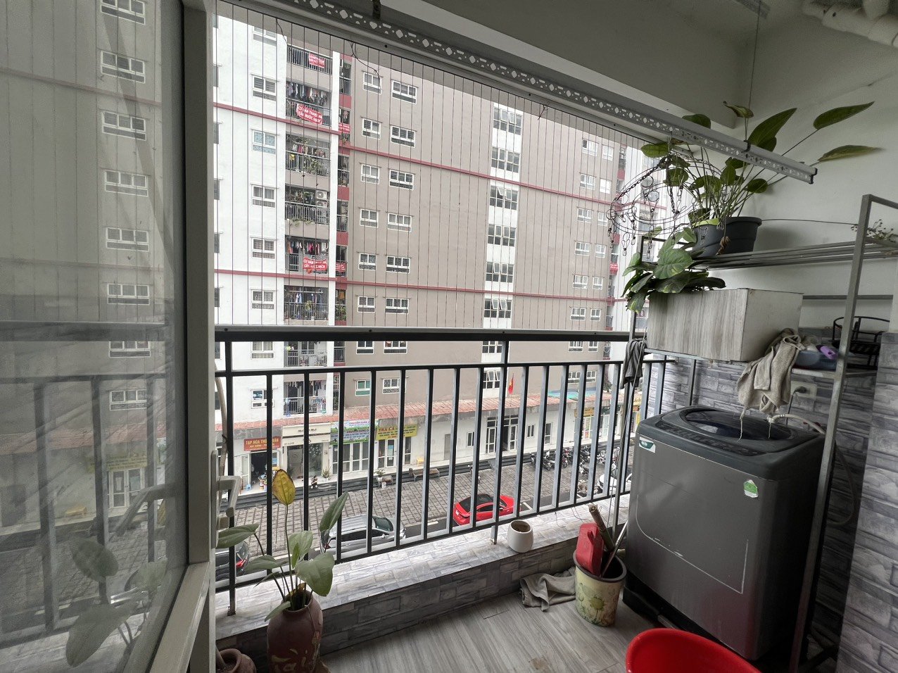 Chính chủ gửi bán căn hộ 68,5m2, nội thất thiết kế đồng bộ, giá 2,5 tỷ tại 5 tòa mới khu đô thị Thanh Hà Cienco 5