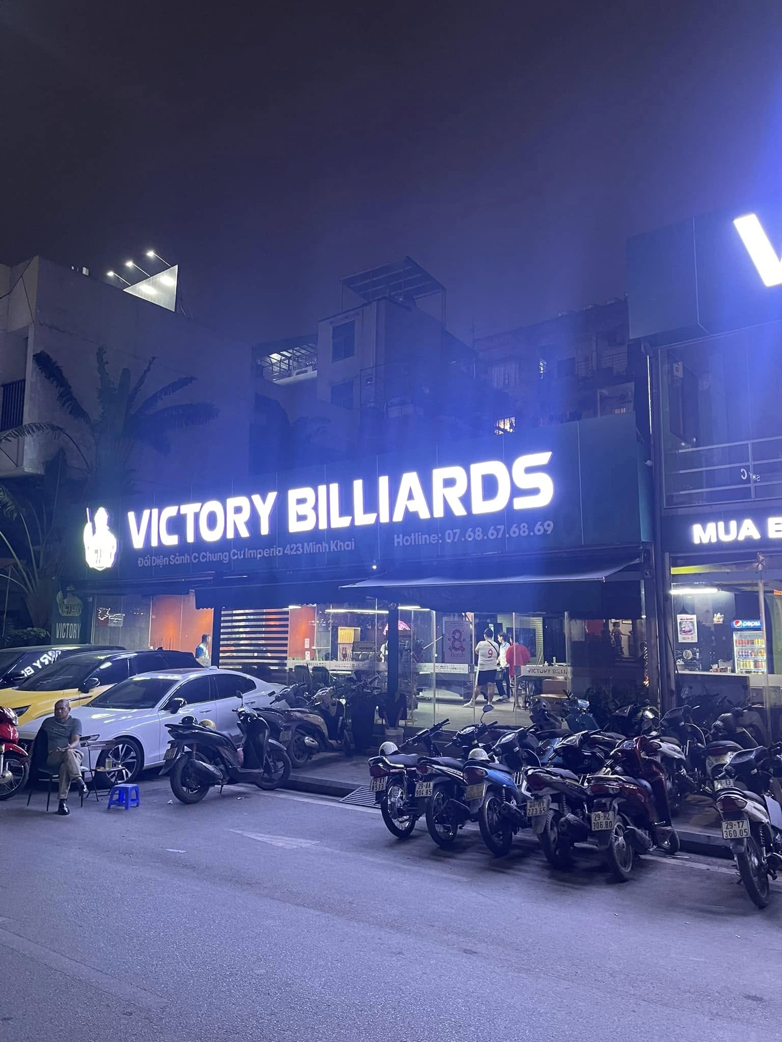 Bán nhà phố Minh Khai, Hai Bà Trưng, mặt tiền lớn, kinh doanh