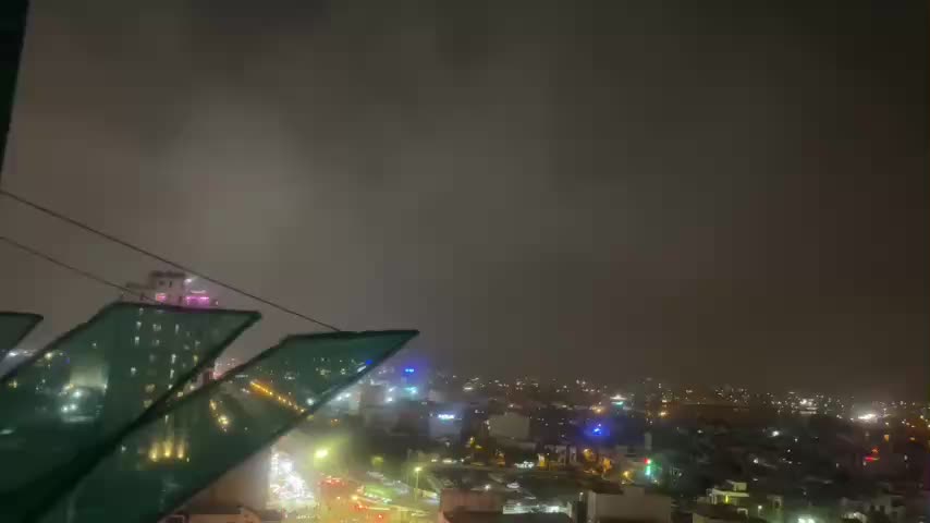 Bán căn hộ giữa trung tâm Đà Nẵng, vốn chỉ từ 1,3 tỷ, sở hữu lâu dài, giá trị cho thuê từ 15-25 triệu/tháng