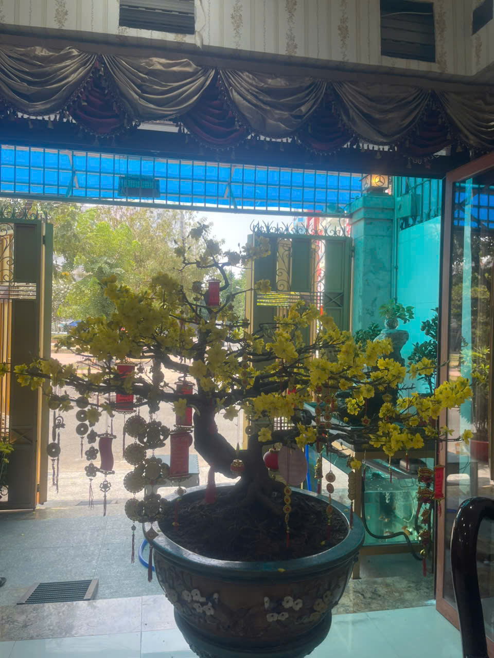 Nhà phố xinh rẻ 5m x 14m, 1 trệt 3 lầu Tạ Quang Bửu, Quận 8, thành phố Hồ Chí Minh