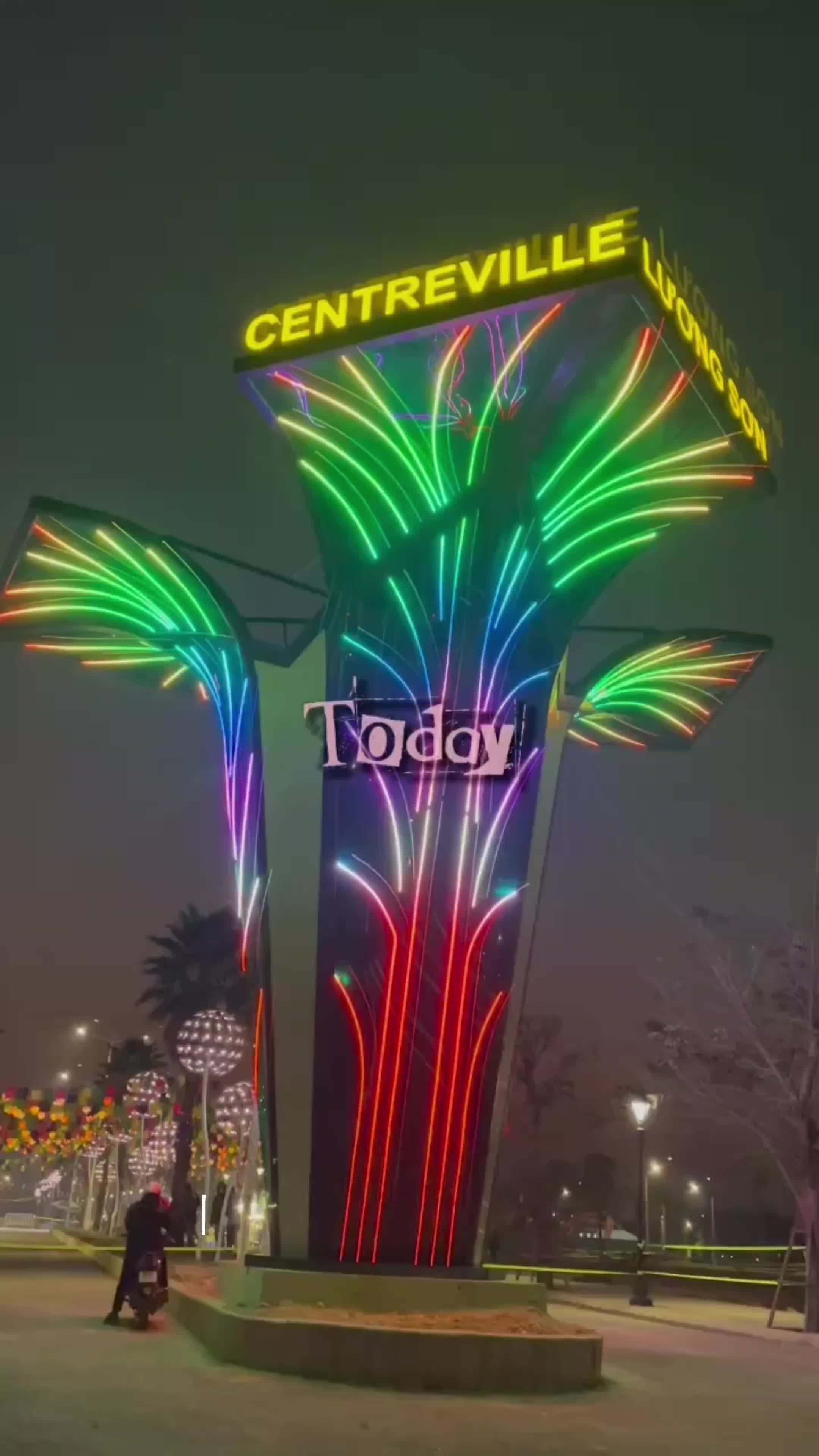 Chính chủ bán liền kề CentreVille, hướng Đông Nam, siêu đẹp