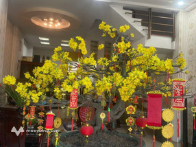 Nhà phố xinh rẻ 5m x 14m, 1 trệt 3 lầu, Tạ Quang Bửu, Quận 8, thành phố Hồ Chí Minh