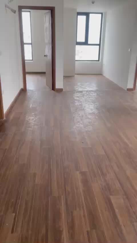 Bán căn hộ diện tích 77m2, 3 ngủ, giá 50 triệu/m2 tại dự án X2 Đại Kim, Hoàng Mai