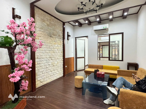 Siêu phẩm giá rẻ Trung tâm Đống Đa, gần ngay Đại học Công Đoàn đại học Thủy Lợi nhà đẹp ở ngay giá nhỏ xíu
