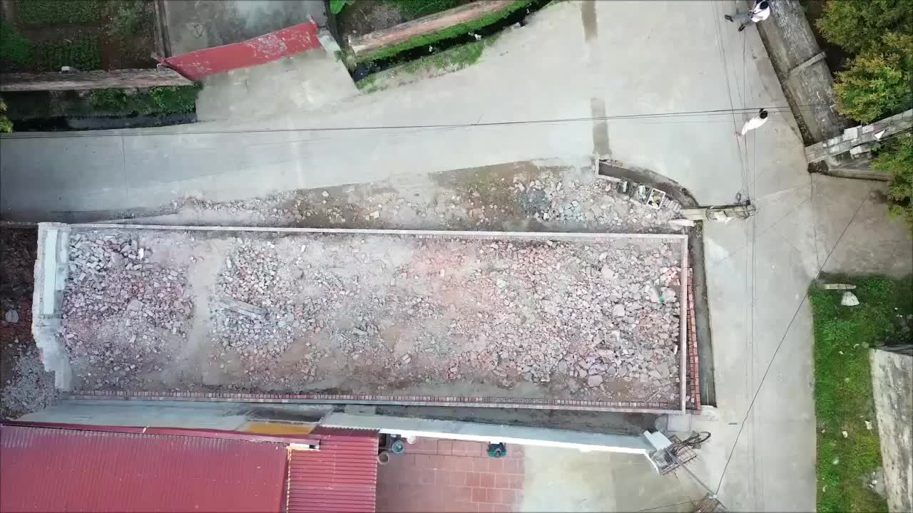 Đào Dương, Ân Thi, Hưng Yên, lô góc, kinh doanh, ô tô tránh, tiện ích xung quanh