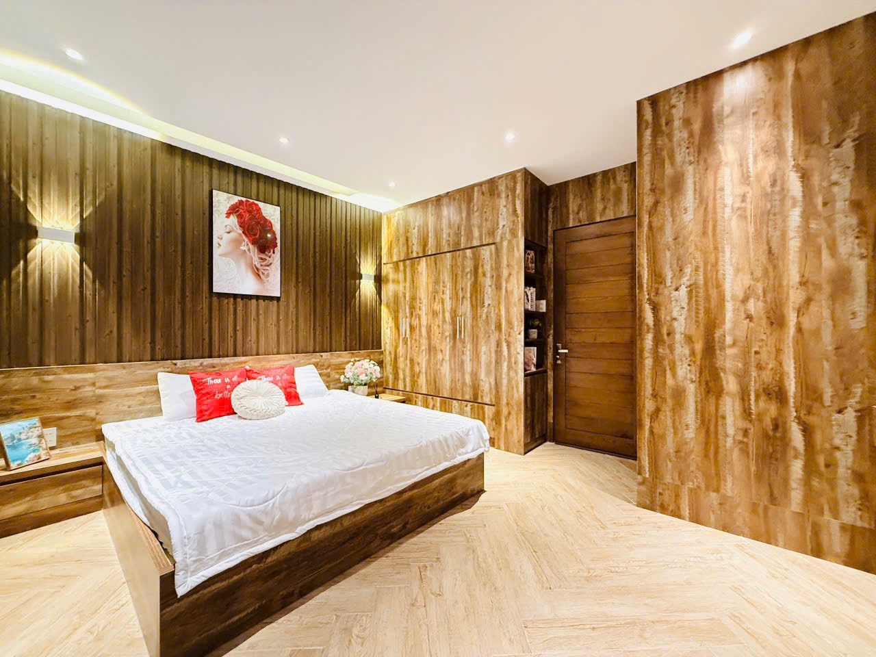 Bán nhà phố đẹp đường Phạm Văn Chiêu, phường 14, quận Gò Vấp, Hồ Chí Minh