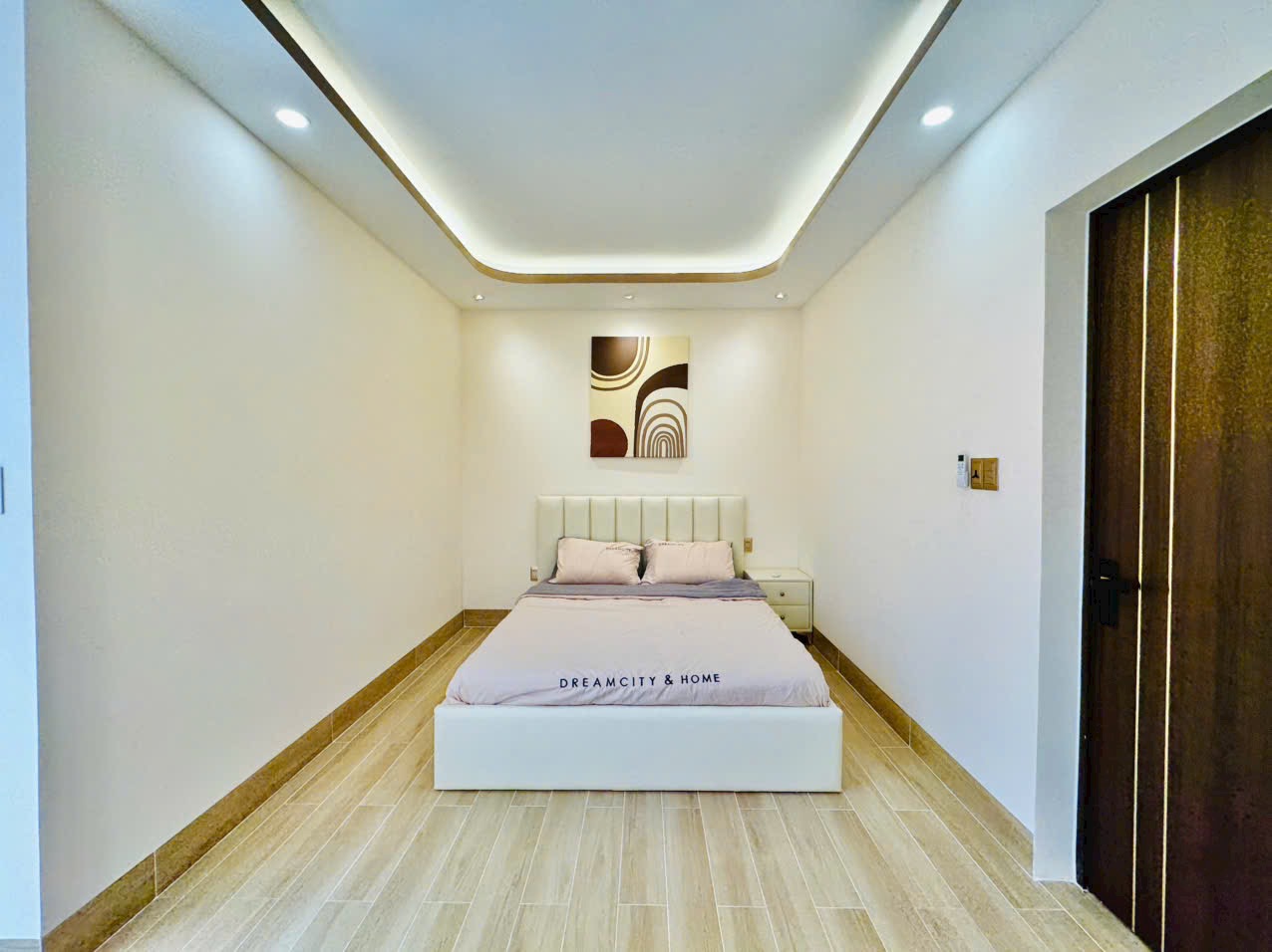 Bán siêu phẩm nhà phố có thang máy đường Phạm Văn Chiêu, phường 14, quận Gò Vấp, Hồ Chí Minh