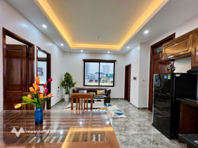 Bán chung cư mini Mỹ Đình, 14 phòng đầy đủ nội thất, cho thuê 160 triệu/ tháng