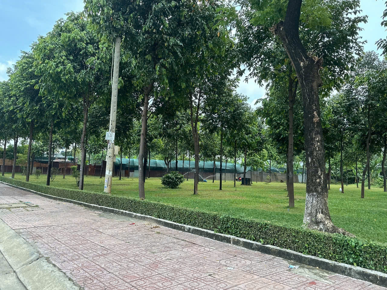Bán nhà 4 lầu bê tông cốt thép hẻm 120 đường số 59, diện tích 72m2 hiếm nhà bán gần Dream Home chỉ 9,5 tỷ