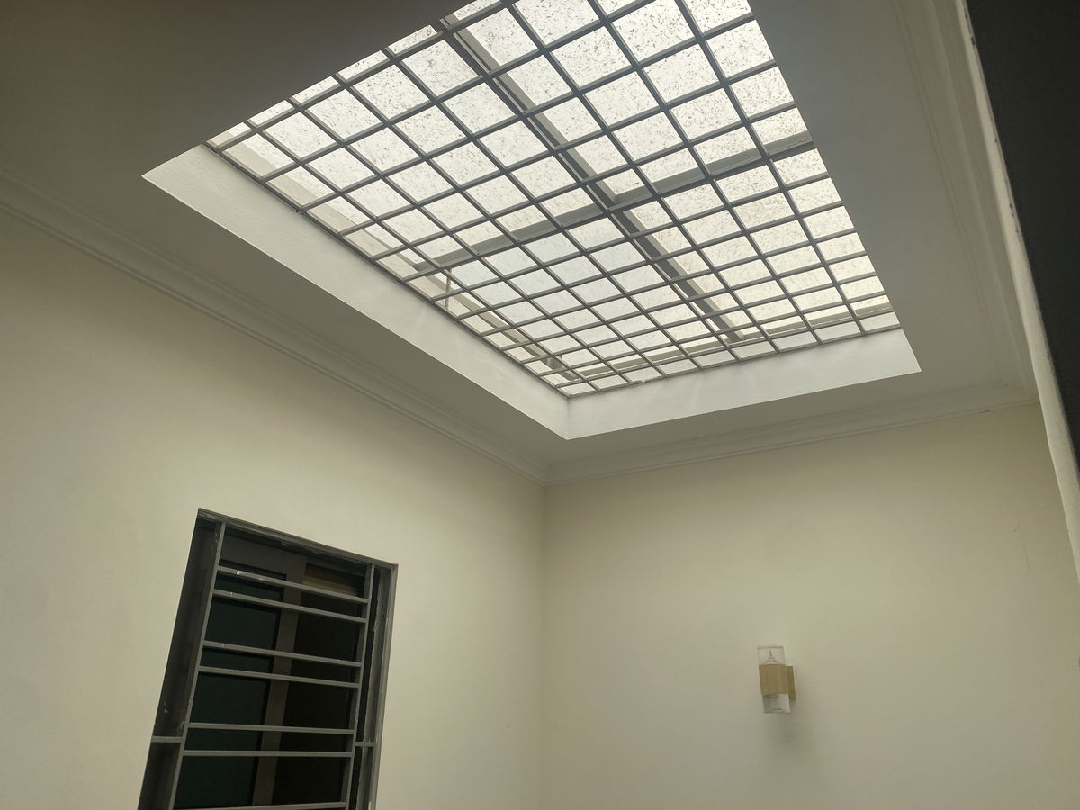 Phân lô quân đội Trường Chinh - Đại Học Y - 45m2 - 4 tầng - 11,5 tỷ