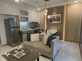 Chuyên cho thuê căn hộ Vinhome Central Park giá tốt