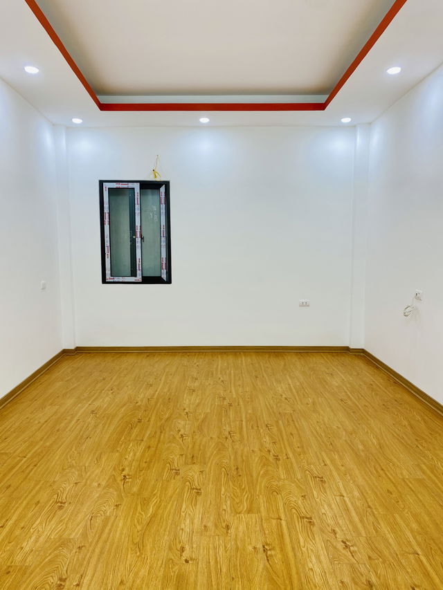 Bán gấp nhà phố Lương Yên – Lê Quý Đôn – 44m2 x 5 tầng thang máy – 2 thoáng – dân xây – 11 tỷ