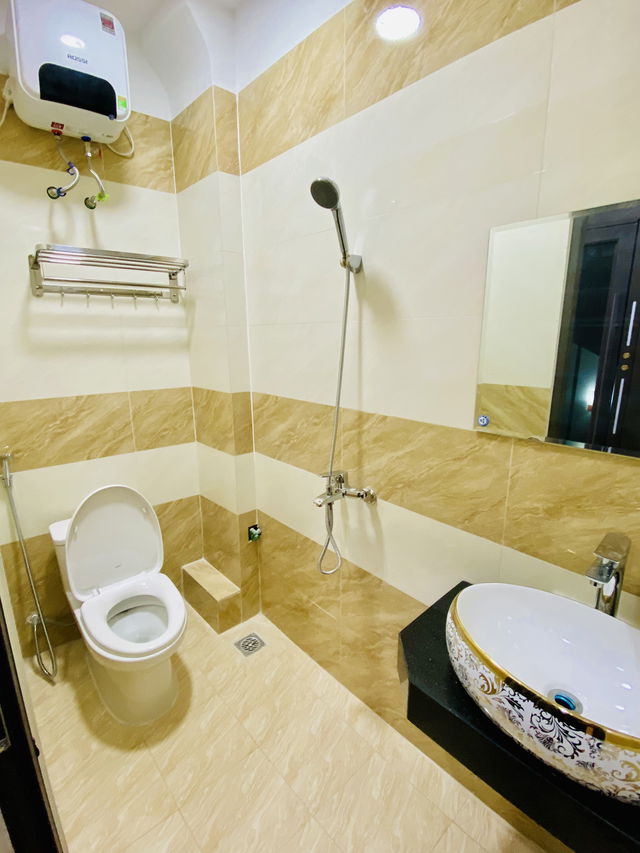 Bán gấp nhà phố Lương Yên – Lê Quý Đôn – 44m2 x 5 tầng thang máy – 2 thoáng – dân xây – 11 tỷ