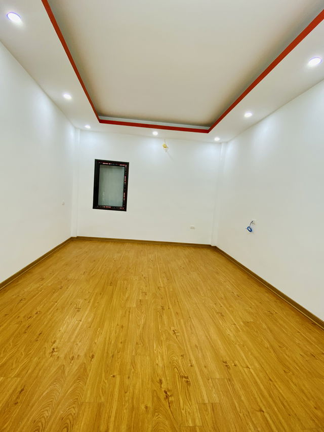 Bán gấp nhà phố Lương Yên – Lê Quý Đôn – 44m2 x 5 tầng thang máy – 2 thoáng – dân xây – 11 tỷ