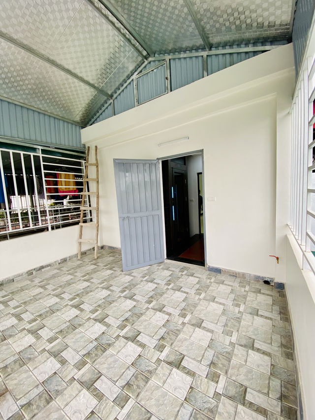 Bán gấp nhà phố Lương Yên – Lê Quý Đôn – 44m2 x 5 tầng thang máy – 2 thoáng – dân xây – 11 tỷ