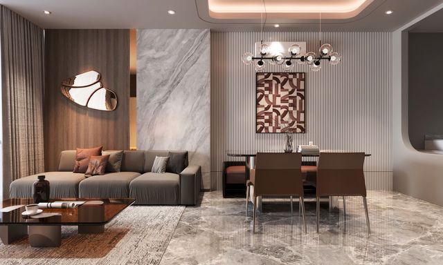 Cần bán nhà phân lô tại khu vực trung tâm quận Thanh Xuân