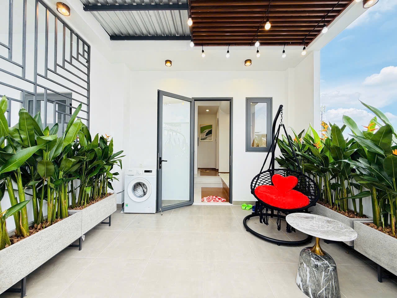 Bán siêu phẩm nhà phố thiết kế đẹp có thang máy đường Phạm Văn Chiêu, quận Gò Vấp, Hồ Chí Minh