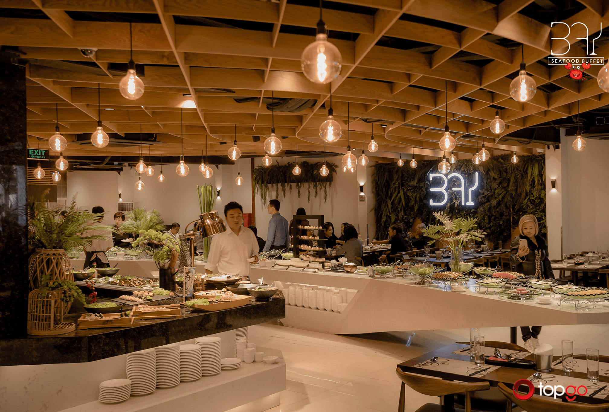 Mặt phố Tông Đản, diện tích lớn, lợi nhuận dòng tiền khủng