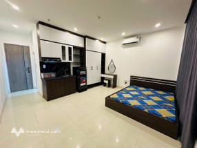 Chính chủ cho thuê phòng 30m2 khép kín đối diện FPT Polytechnic, Phương Canh, Nam Từ Liêm