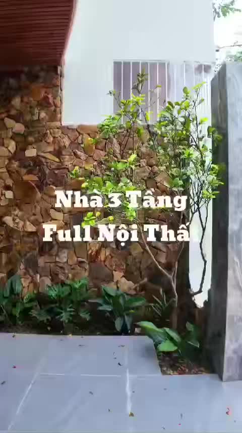 Nhà đẹp Trần Kim Xuyến, Đà Nẵng