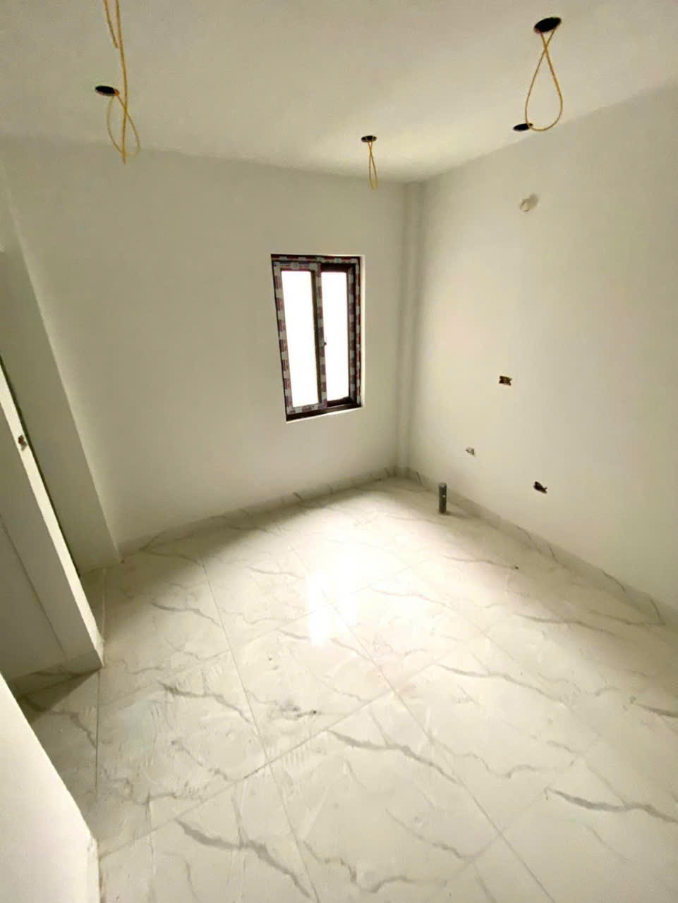 Siêu phẩm dòng tiền 50 triệu/ tháng, 10 phòng khép kín, trung tâm Hoàng Mai, giá 7,8 tỷ