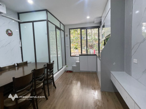 Bán căn hộ tập thể 83 – Hai Bà Trưng, 2 phòng ngủ, sử dụng 60m², giá 2.86 tỷ