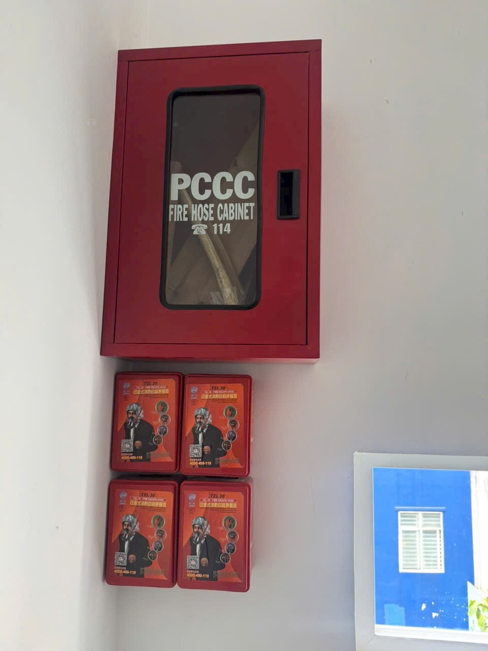 Bán nhà căn hộ dịch vụ đường Trần Hưng Đạo, phường Tân Sơn Nhì, quận Tân Phú, Hồ Chí Minh
