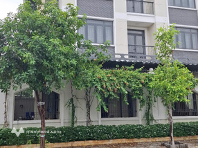 Bán biệt thự ven sông Sài Gòn 2 mặt tiền, phường 13, Bình Thạnh, giá 31,5 tỷ