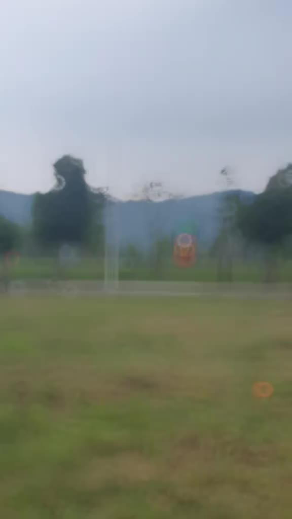 Chỉ 1 suất 1,49 tỷ, liền kề 100m2 tại Centre Ville Lương sơn