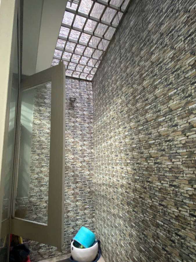 Cực hiếmnNhà 65m², 3 phòng ngủ – hẻm xe hơi đậu cửa – Tân Phú – sát chợ Tân Hương – giá tốt 7,6 tỷ