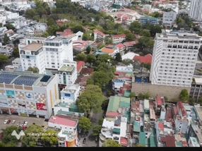 Cần bán nhà mặt tiền phố cổ, cách ngã 6 chỉ vài bước chân