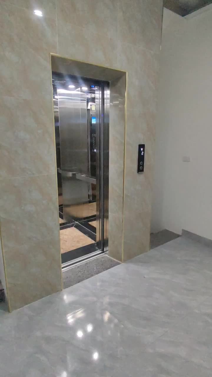 Cho thuê chung cư mini Mậu Lương, Hà Đông 25m2 studio cửa sổ ban công thang máy 13 phòng gần chợ ô tô đỗ gần