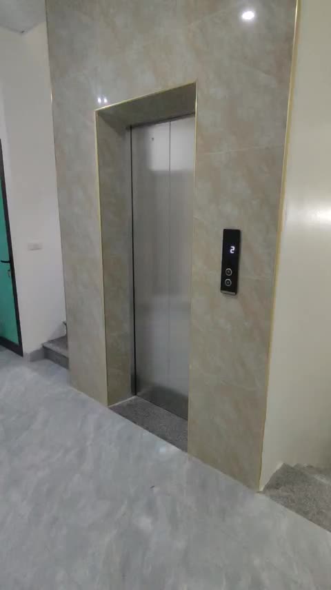 Cho thuê chung cư mini Mậu Lương, Hà Đông 25m2 studio cửa sổ ban công thang máy 13 phòng gần chợ ô tô đỗ gần