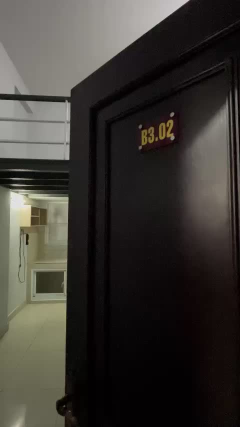Siêu sale phòng duplex - đầy đủ tiện nghi - 19 Tân Thuận Tây - liên hệ để được tư vấn ngay