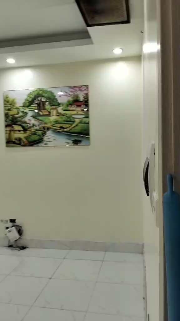 Bán nhanh căn hộ 74m² tầng đẹp, ban công hướng Nam, dễ cải tạo thành 3 ngủ tại khu đô thị Thanh Hà Cienco 5