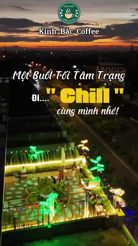 Duy nhất 1 suất shophouse Đại An Phù Khê ngoại giao