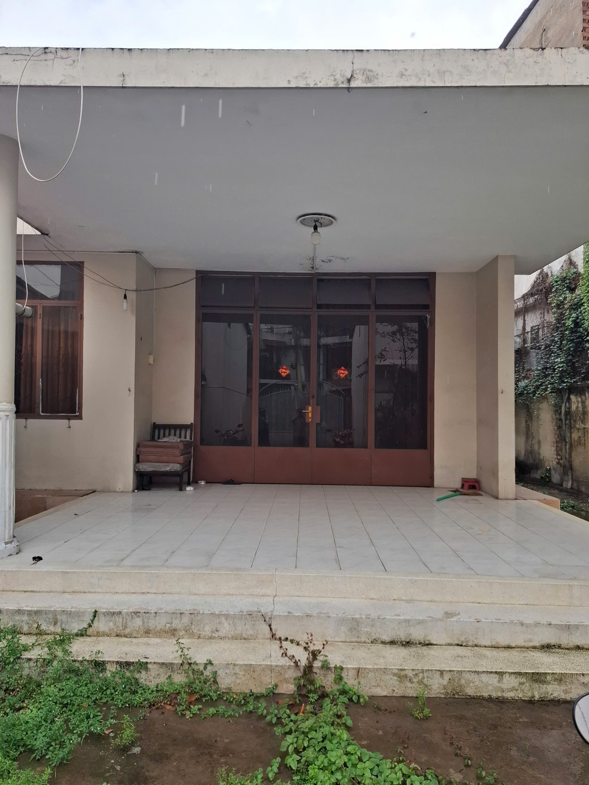 Bán nhà mặt tiền Nguyễn Duy Cung, phường 12, Gò Vấp, giá 33 tỷ