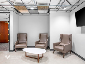 Trọn gói quyền sử dụng không gian làm việc chuyên nghiệp tại HQ 103 Âu Cơ