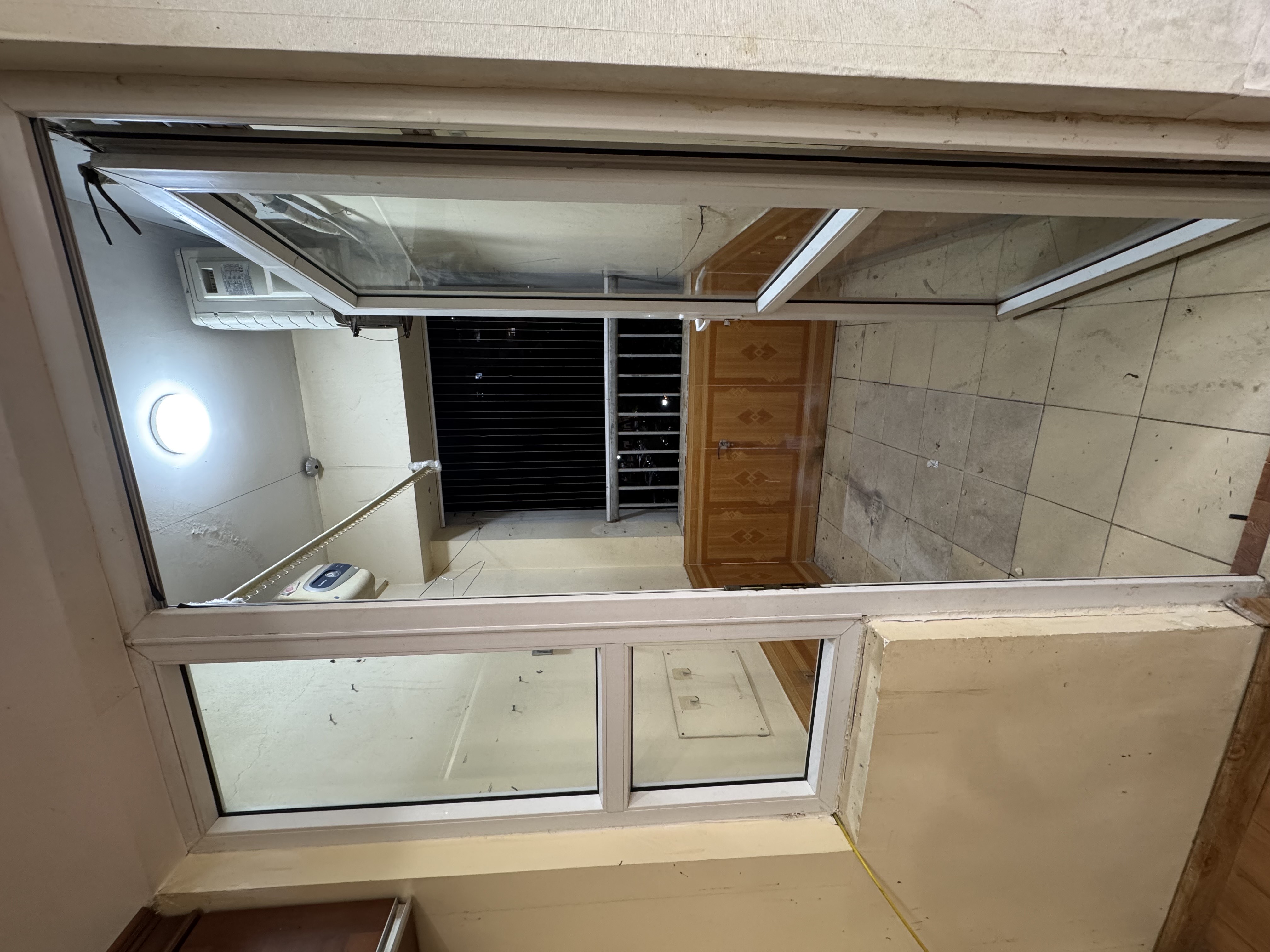 Chính chủ cho thuê căn hộ VP3 Linh Đàm 92,3m² 3 phòng ngủ, 2VS