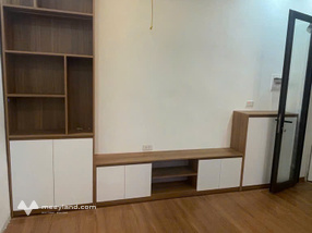Căn hộ tập thể phố Trần Quốc Hoàn, Dịch Vọng, Cầu Giấy 100m2, giá 4,15 tỷ