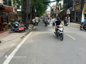 Bán nhà mặt phố La Thành, 47,7 tỷ, 98m2, giá tốt, Ba Đình, Hà Nội