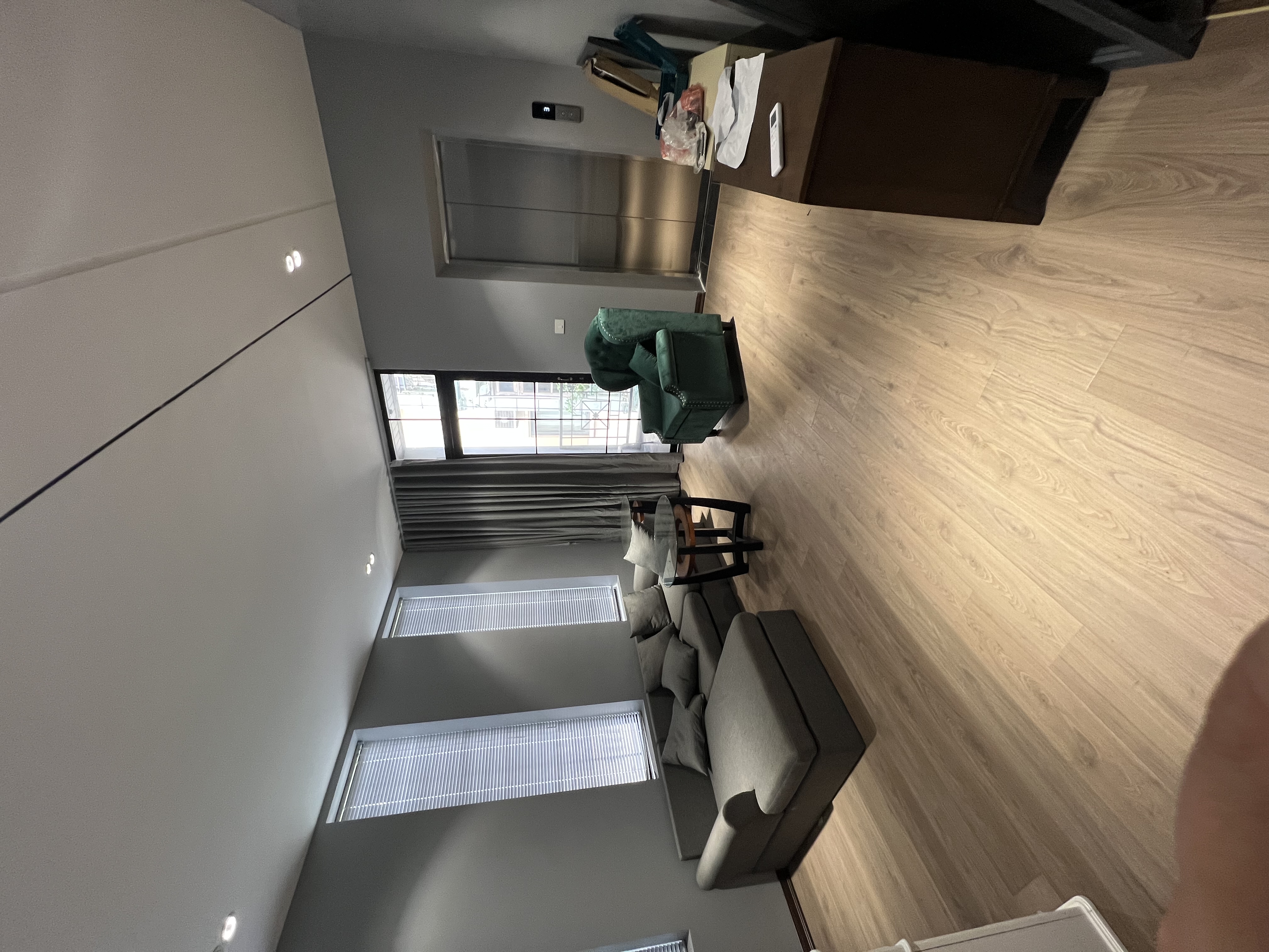 Bán nhà Tứ Liên - Tây Hồ, 70m² x 5 tầng, thang máy, dòng tiền ổn định 300 triệu/năm