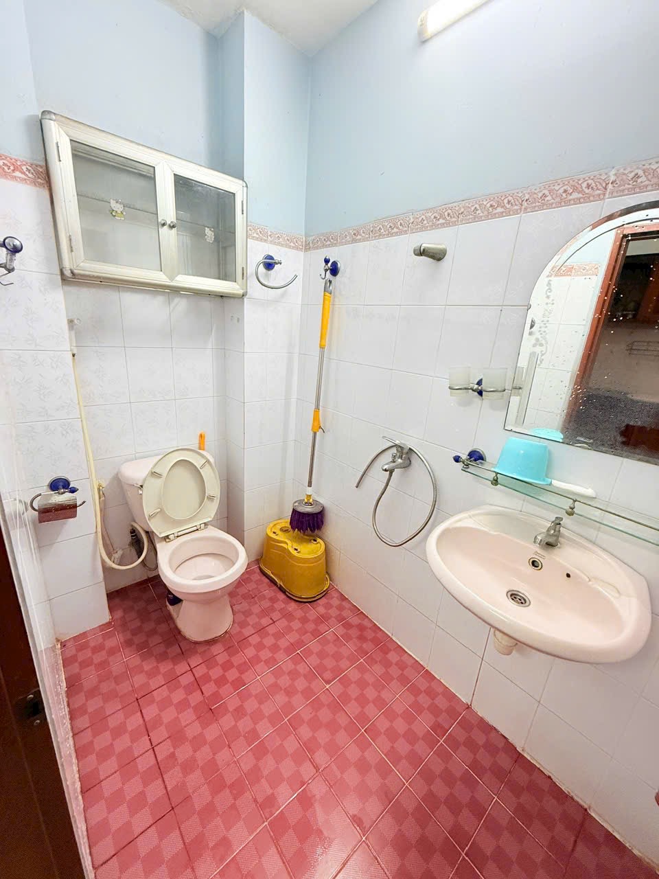 Bán nhà phố đường Nguyên Hồng, phường 01, quận Gò Vấp, Hồ Chí Minh