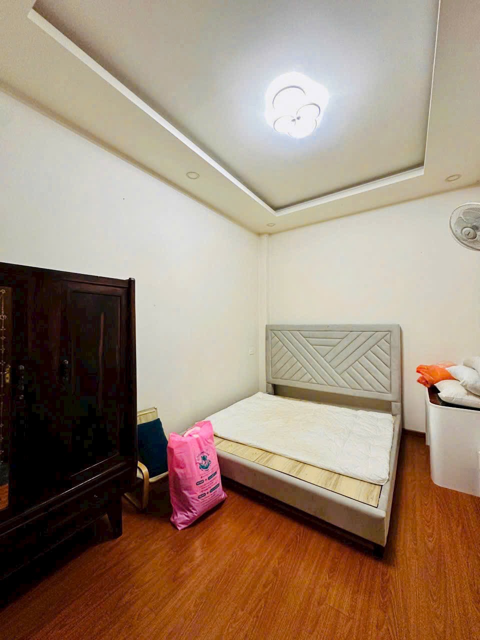 Bán nhà phố đẹp đường Lê Văn Thọ, phường 08, quận Gò Vấp, Hồ Chí Minh