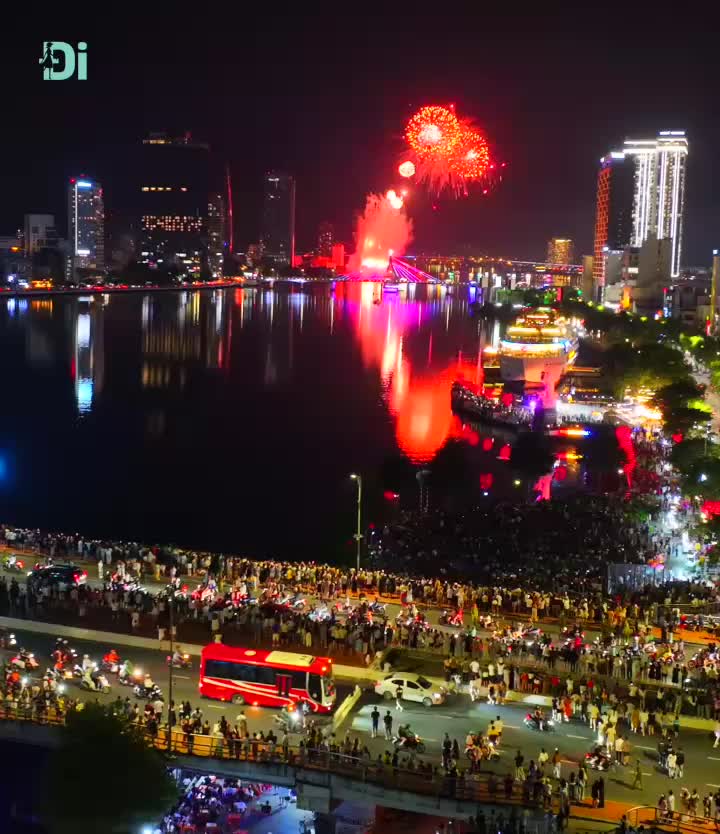 Căn hộ 2 phòng ngủ view sông Hàn cực hiếm tại Peninsula – Siêu phẩm an cư đầu tư lý tưởng