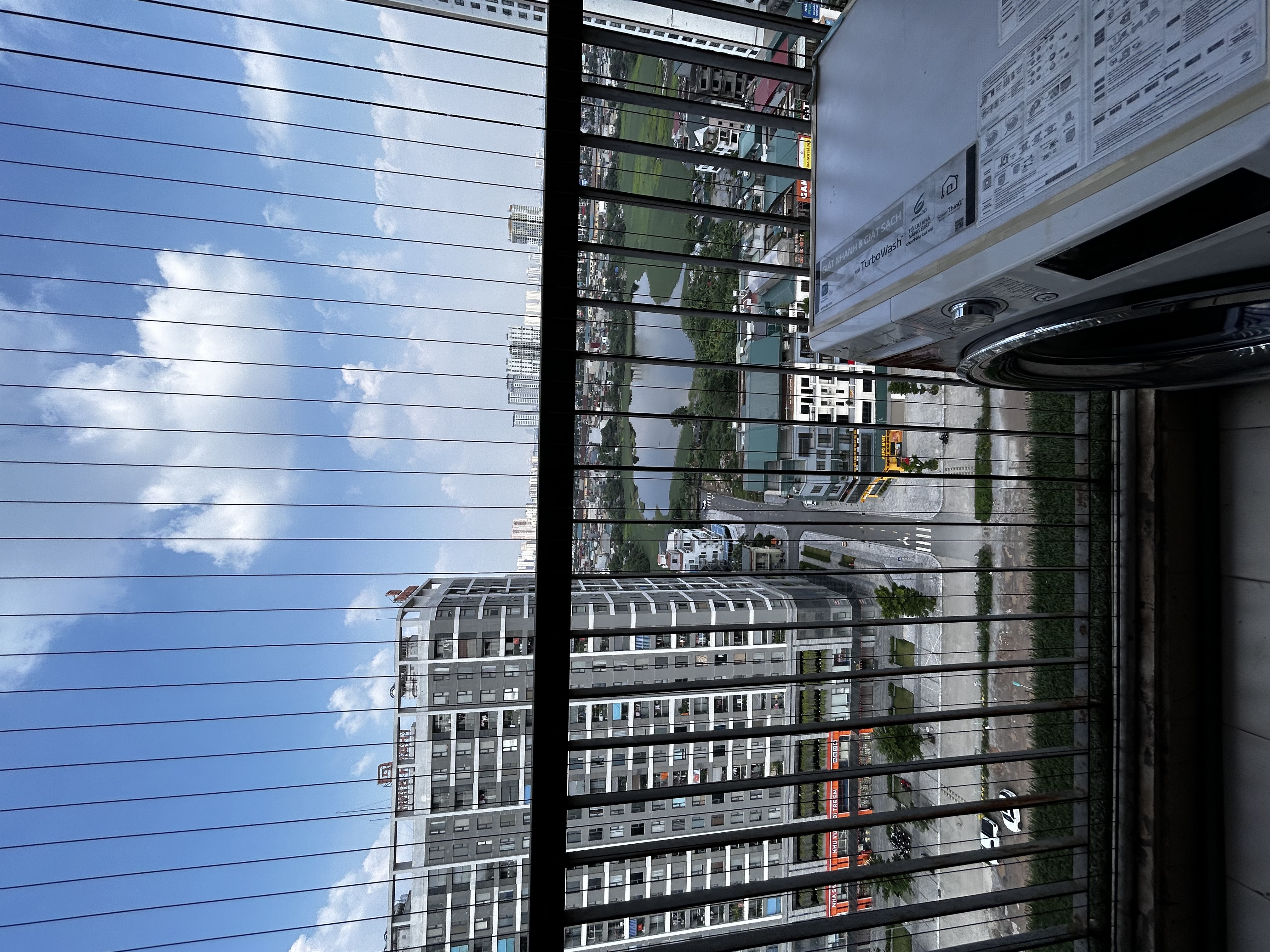 Cần bán gấp căn hộ chung cư CT36-Dream Home 66m2 - 71m2, 2PN, 2wc, ban công đông nam, giá nhỉnh hơn 4,49 tỷ có đàm phán