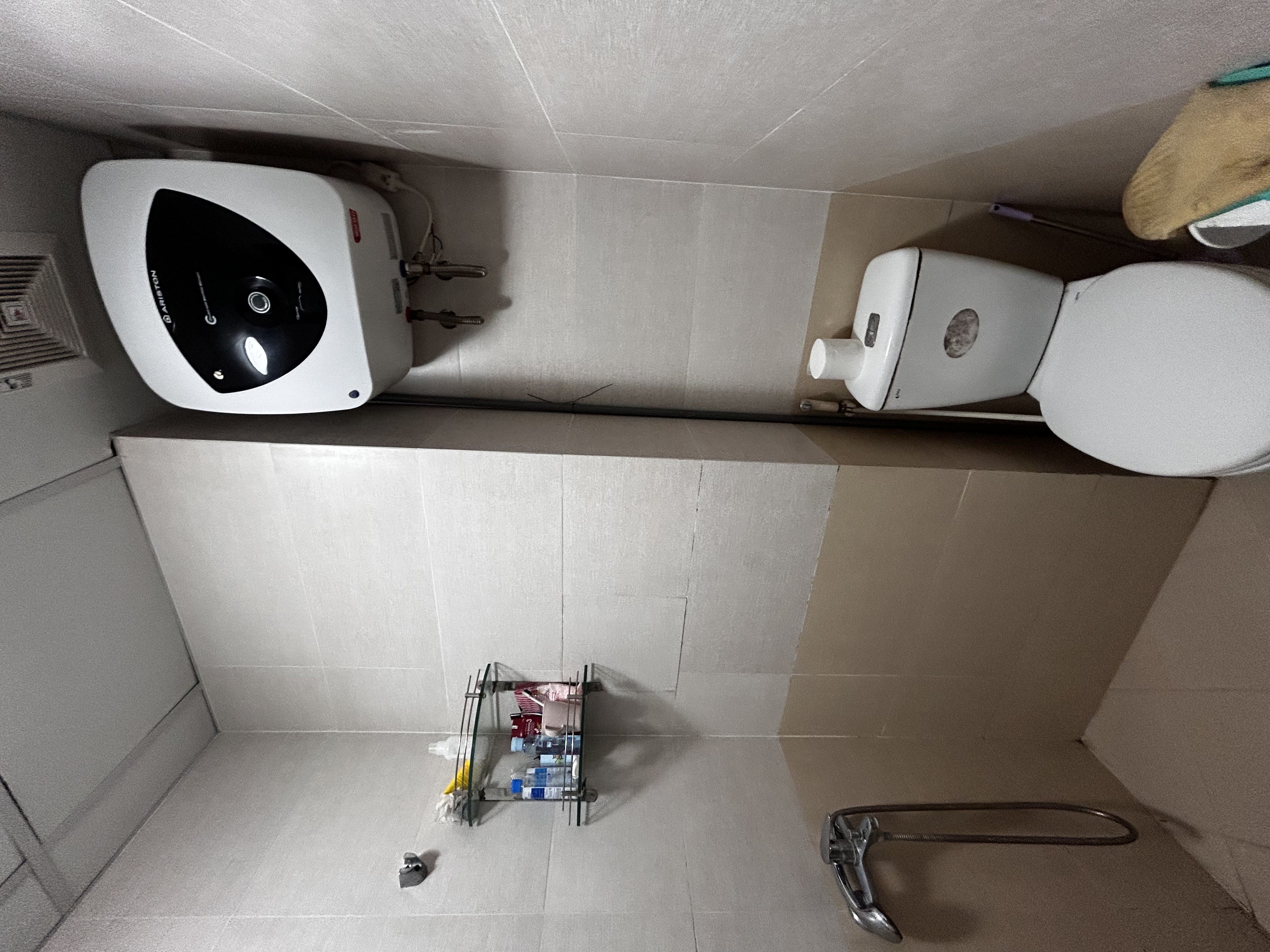 Cần bán gấp căn hộ chung cư CT36-Dream Home 66m2 - 71m2, 2PN, 2wc, ban công đông nam, giá nhỉnh hơn 4,49 tỷ có đàm phán