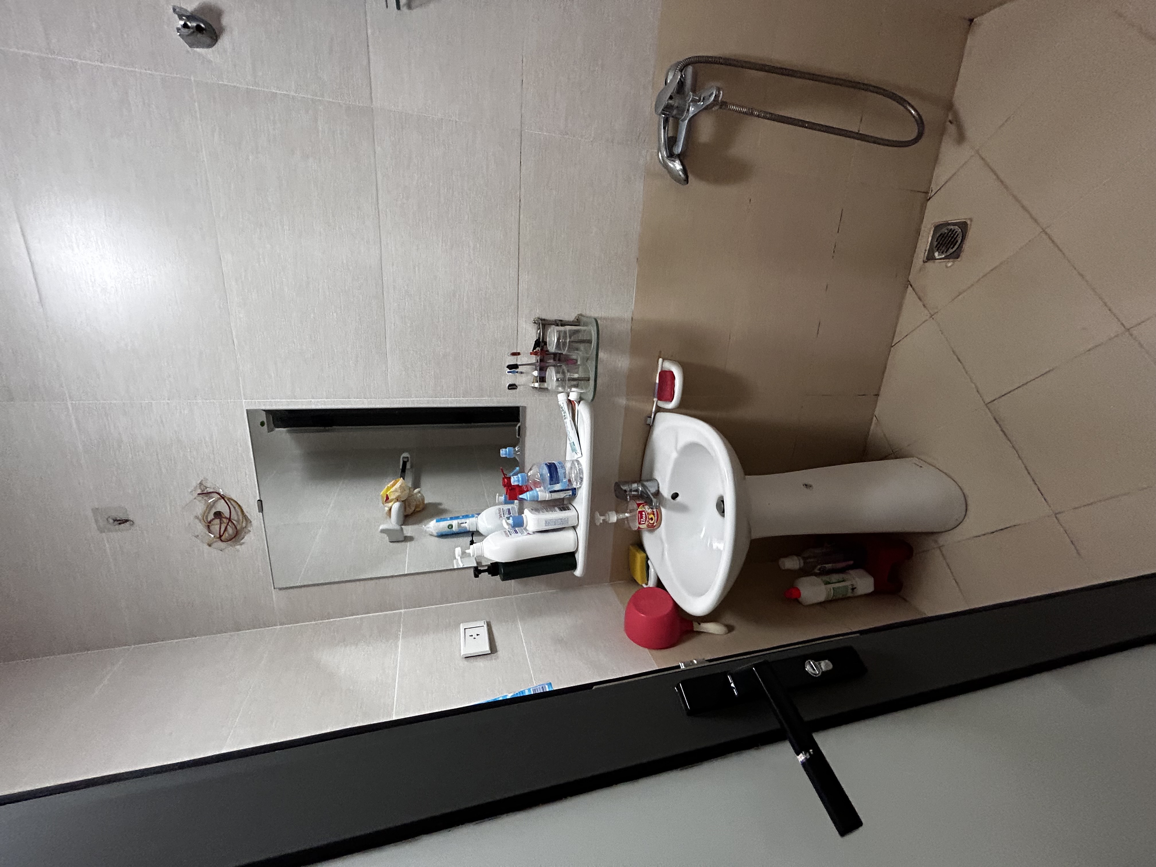 Cần bán gấp căn hộ chung cư CT36-Dream Home 66m2 - 71m2, 2PN, 2wc, ban công đông nam, giá nhỉnh hơn 4,49 tỷ có đàm phán