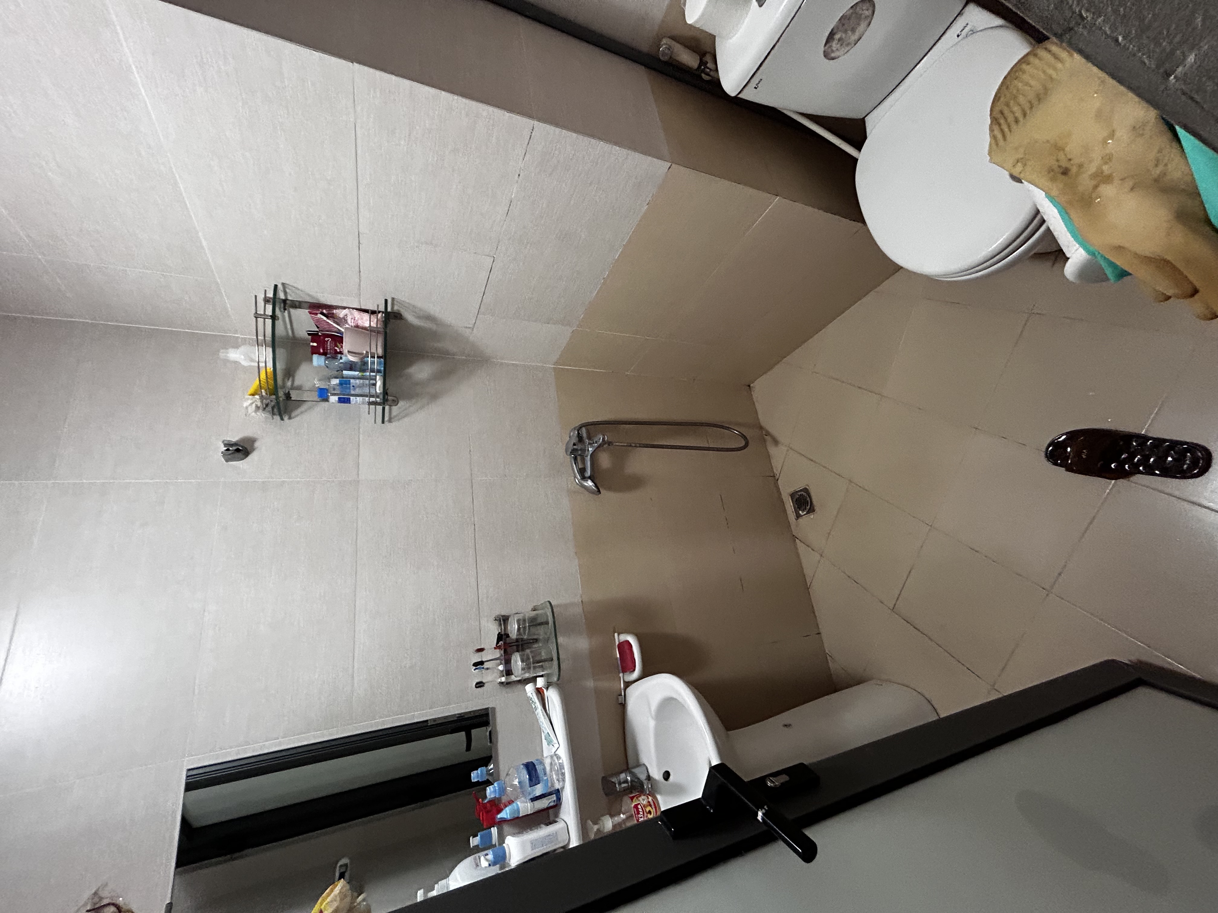 Cần bán gấp căn hộ chung cư CT36-Dream Home 66m2 - 71m2, 2PN, 2wc, ban công đông nam, giá nhỉnh hơn 4,49 tỷ có đàm phán
