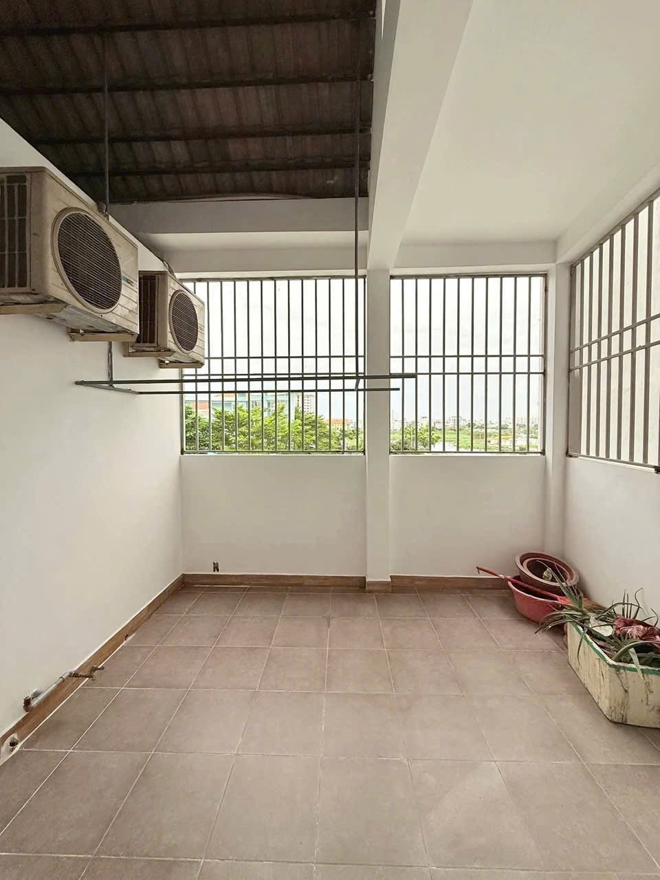 Bán nhà phố khu Đồng Bộ đường số 53, phường 14, quận Gò Vấp, Hồ Chí Minh